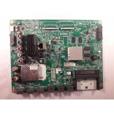 Pagrindinė plokštė (main BOARD) LG 39LB580V (EBL61400501)